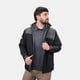 thumbnail image 4 of HARDSHELL HW NORWAY NEGRO HOMBRE, 4 of 10
