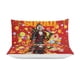 thumbnail image 3 of Harley Quinn Harley Quinn 3-Piece Bedding Set Soft Warm And Comfortable Bed Set, 3 of 5