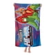 thumbnail image 3 of He-Man Toalla de playa de secado rápido con diseño temático, regalo para mujeres y niñas, ideal para cumpleaños, fans, amantes de la música, uso en la playa o al aire libre, 78 × 180 cm, 3 of 6