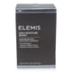 thumbnail image 2 of Elemis Daily Hydration Boost 1.6 Oz (Reforzado Diariamente), 2 of 5