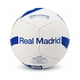 thumbnail image 2 of Balón de Fútbol DRB Flag Real Madrid N°5, 2 of 9