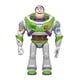 thumbnail image 1 of Buzz parlante 18 cm con sonidos, 1 of 3