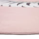 thumbnail image 3 of Alfombra Kid Soft 120X120 Round 20345A, 3 of 3