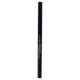 thumbnail image 2 of Delineador De Ojos Shiseido Microliner 0.002 Oz Mujer, 2 of 4