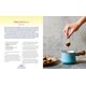 thumbnail image 5 of Libro Mayumu: Postres Filipino-Americanos Remixados, 5 of 8