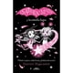 thumbnail image 1 of Isadora Moon Y La Estrella Fugaz (17), 1 of 2