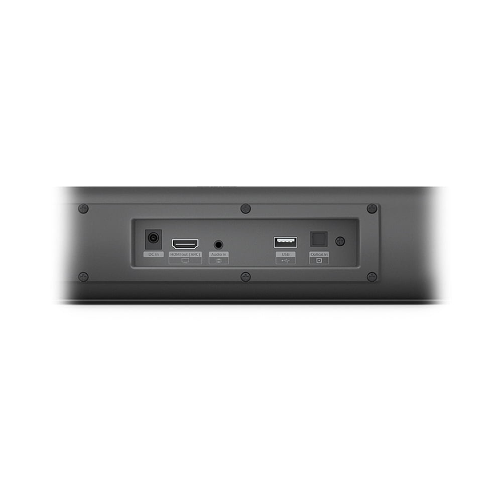 Philips TAB4208 Negro, foto 10