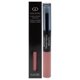 thumbnail image 1 of Lápiz labial GA-DE Everlasting Lip Color 93, cobertura total, 8 ml, 1 of 4