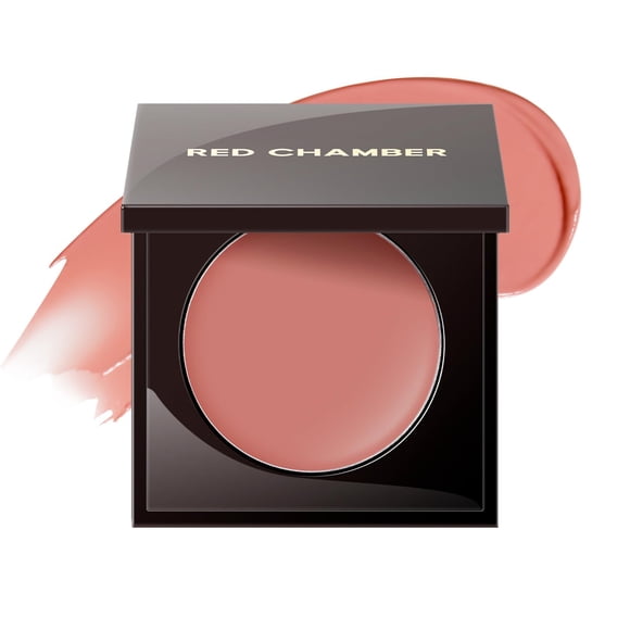 Rubor en Crema RED CHAMBER Multiusos