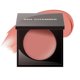 thumbnail image 1 of Rubor en Crema RED CHAMBER Multiusos, 1 of 9