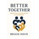 thumbnail image 1 of Libro UpLift C&C – BETTER TOGETHER, 1 of 1