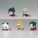 thumbnail image 1 of Jujutsu Kaisen Mascot Fig V2, 1 of 1