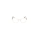 thumbnail image 1 of Lentes Ópticos Rosado Brillante Guess, 1 of 8