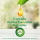 thumbnail image 2 of Aparato + 7 Repuestos Aromatizantes Ambiental Eléctrico Air Wick Manzana Canela y Country Berries, 2 of 3