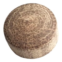 Magideal - Pegamento De Punta De Palo De Repuesto Para Piscina, Cabezal De Punta De Salto/ Para Piezas De Taco De Billar, 1 Ud. , 13 Mm