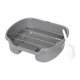 thumbnail image 4 of Inodoro Para Perros, Caja De Arena Para Perros, Orinal Para Perros Peque?os Y Medianos, 4 of 5