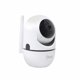 thumbnail image 1 of Camara Ip Roboticam2 1, 1 of 9