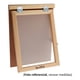 thumbnail image 4 of Bastidor De Madera Speedball 110 Mono (30x45cm), 4 of 4