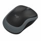 thumbnail image 5 of Mouse M240 Silencioso Bluetooth Grafito, 5 of 6