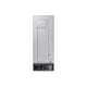 thumbnail image 4 of Refrigerador Samsung Top Mount No Frost / Rt53Dg6750B1Zs 517 Litros, 4 of 11