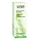 thumbnail image 3 of Aceite Capilar Romero Fortalecedor Flower Secret 30ml, 3 of 3