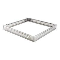 Magideal - Parabrisas Para Estufa De Gas Portátil, Soporte Para Parabrisas, Rejilla Para Quemador, Pantalla Para Quemador De Propano, Cortavientos Para Barbacoa,