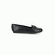 thumbnail image 1 of Ballerina Mujer Negro Crocco Michelle 36 Piccadilly, 1 of 3