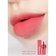 thumbnail image 1 of Tinte De Labios Coreano Con Acabado Mate, Romantic Liar Mousse Tint 02 #like Raspberry Mousse -, 1 of 3