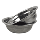 thumbnail image 1 of Pack 3 pocillo bowl acero repostería cocina ensaladas 600ml, 1 of 3