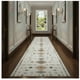 thumbnail image 1 of Alfombra Pasillo 60x260 cm Palazzo, 1 of 7