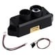 thumbnail image 1 of RANGEFINDER Stemedu TFmini‑S Sensor Lidar 0,1‑12 m, 1 of 6