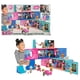 thumbnail image 1 of L.O.L. Surprise Fashion Show House, 1 of 2
