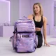 thumbnail image 1 of Mochila 45L Alpha - Cosmos, 1 of 6