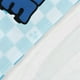 thumbnail image 3 of Toalla de Playa Microfibra Toy Story Skate, 3 of 3
