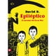 thumbnail image 1 of LIBRO Historia De La Eternidad, 1 of 2