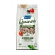 thumbnail image 1 of Quinoa Mediterránea Bolsa, 400 g, 1 of 2