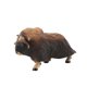 thumbnail image 3 of Figuras De Modelos De Animales De Granja, Estatuilla De Animales, Juego De Decoración De Animales, Estilo Para Niños G, 3 of 5