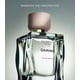 thumbnail image 2 of Perfume Victoria's Secret Daring EDP 100ml Mujer, 2 of 3