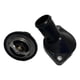 thumbnail image 1 of Termostato De Coche Para Bmw Hyundai Termostato, 1 of 8