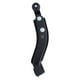 thumbnail image 1 of Bandeja Suspension Inferior Chevrolet Montana Pick Up 2011 2013, 1 of 3