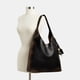 thumbnail image 5 of Bolso de hombro Coach Brooklyn de 39 pulgadas Loved Leather, 5 of 6
