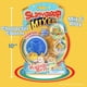 thumbnail image 2 of SLIMYGLOOP Mix'Ems de Slime Rainbow Brite con aroma a frambuesa azul, 2 of 8