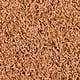 thumbnail image 2 of Alfombra Caramelo Fluff 100 x 150 cm, 2 of 3