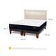 thumbnail image 3 of Cama Europea Premium King Base Dividida, 3 of 13