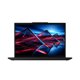 thumbnail image 1 of Notebook Lenovo WorkStation Thinkpad P14s Gen6 Intel Core Ultra 7 32GBRAM 1TBSSD 16" RTX PRO 500, 1 of 8