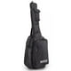 thumbnail image 2 of Funda Acolchada Para Guitarra Acustica  Rockbag RB 20528B, 2 of 3