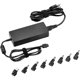 thumbnail image 1 of Cargador para Laptop Insignia Universal de 180 W, 305 cm, Gaming, 1 of 3