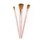 thumbnail image 5 of Set de Pinceles para Manualidades Royal & Langnickel Crafter's Choice Pro, 5 of 7