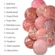thumbnail image 5 of Colorete LAURA GELLER NEW YORK Baked Blush-n-Brighten Pink Pomelo, 5 of 8
