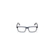 thumbnail image 1 of Lentes Ópticos Azul Skechers, 1 of 8